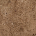 provenza travertine